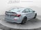 2026 Honda Civic Si Manual
