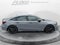2026 Honda Civic Si Manual