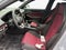 2026 Honda Civic Si Manual