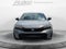 2026 Honda Civic Si Sedan