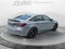 2026 Honda Civic Si Sedan