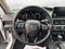 2024 Honda Civic Sedan EX