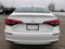 2024 Honda Civic Sedan EX