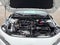 2024 Honda Civic Sedan EX