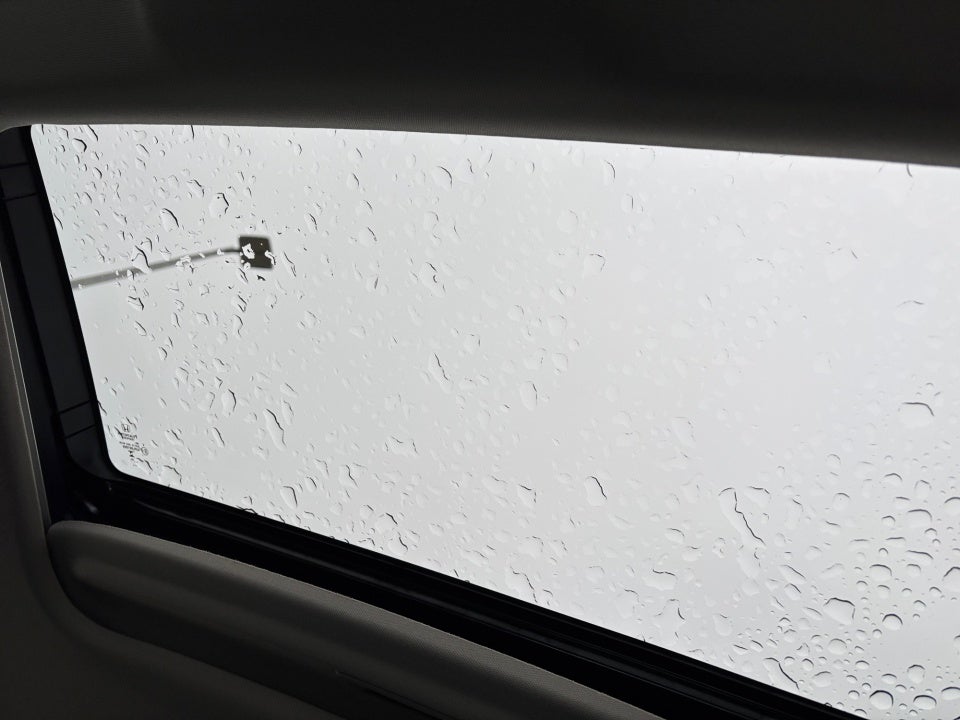 2024 Honda Civic Sedan EX