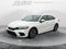 2024 Honda Civic Sedan EX