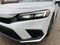 2024 Honda Civic Sedan EX