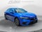 2022 Honda Civic Sedan EX