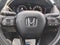 2022 Honda Civic Sedan EX