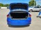 2022 Honda Civic Sedan EX