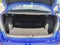 2022 Honda Civic Sedan EX