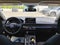 2022 Honda Civic Sedan EX