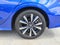 2022 Honda Civic Sedan EX