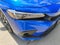 2022 Honda Civic Sedan EX