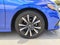 2022 Honda Civic Sedan EX