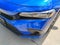 2022 Honda Civic Sedan EX