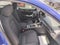 2022 Honda Civic Sedan EX