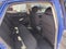 2022 Honda Civic Sedan EX