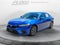 2022 Honda Civic Sedan EX