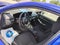 2022 Honda Civic Sedan EX