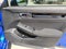 2022 Honda Civic Sedan EX