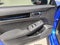 2022 Honda Civic Sedan EX
