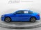 2022 Honda Civic Sedan EX