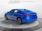 2022 Honda Civic Sedan EX