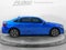 2022 Honda Civic Sedan EX