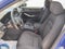 2022 Honda Civic Sedan EX