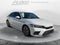 2024 Honda Civic Sedan EX