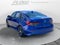 2024 Honda Civic Sedan Touring