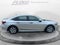 2025 Honda Civic Sedan LX