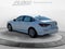 2026 Honda Civic Sedan LX