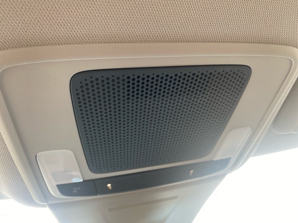 2023 Honda Civic Sedan LX