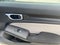 2023 Honda Civic Sedan LX