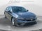 2023 Honda Civic Sedan LX
