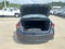 2023 Honda Civic Sedan LX