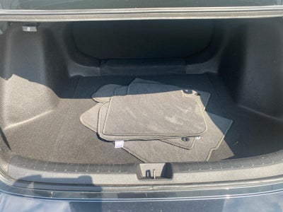 2023 Honda Civic Sedan LX