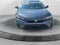 2023 Honda Civic Sedan LX