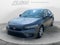 2023 Honda Civic Sedan LX