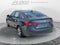 2023 Honda Civic Sedan LX