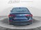 2023 Honda Civic Sedan LX
