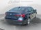 2023 Honda Civic Sedan LX
