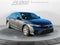 2024 Honda Civic Sedan LX