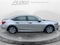 2024 Honda Civic Sedan LX