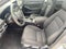 2024 Honda Civic Sedan LX
