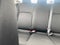 2024 Honda Civic Sedan LX