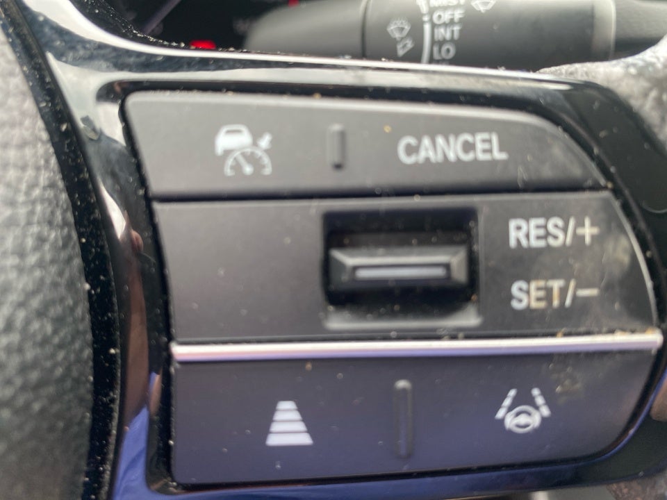 2024 Honda Civic Sedan LX