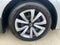 2024 Honda Civic Sedan LX